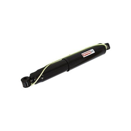 Motorcraft Shock Absorber Asy, Ash23488 ASH23488